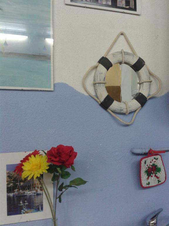 Apartment Youth Vita ซาเกร็บ ห้อง รูปภาพ