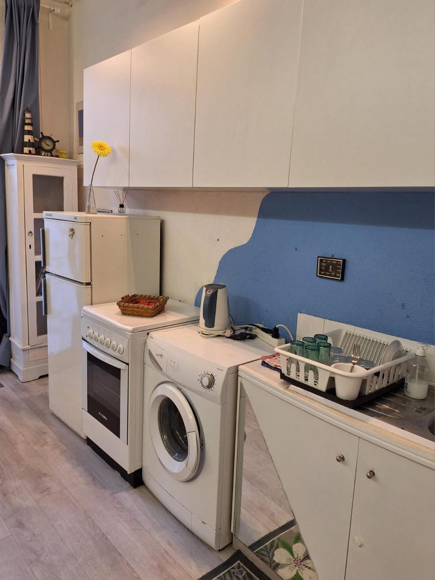 Apartment Youth Vita ซาเกร็บ ภายนอก รูปภาพ